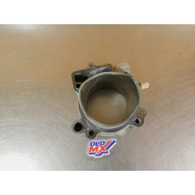 Cylindre  Kawasaki 450 KX-F 2010-2015