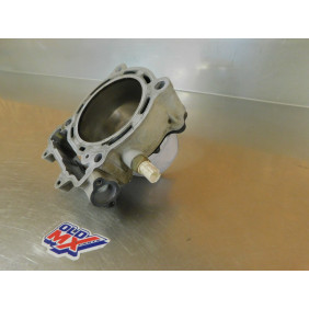 Cylindre  Kawasaki 450 KX-F 2010-2015