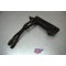Radiateur d'huile + durites Suzuki 650 DR