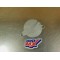 Carter de filtre a huile  Kawasaki 450 KX-F 2010-2015 
