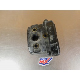Cache culbuteur  Kawasaki 450 KX-F 2010-2015