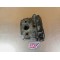 Cache culbuteur  Kawasaki 450 KX-F 2010-2015