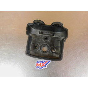 Cache culbuteur  Kawasaki 450 KX-F 2010-2015