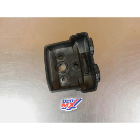 Cache culbuteur  Kawasaki 450 KX-F 2010-2015