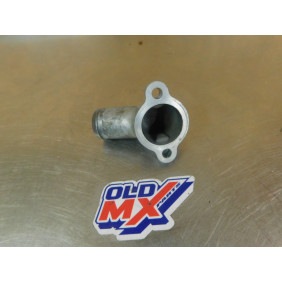 Conduit d'eau Kawasaki 450 KX-F 2010-2015