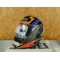 Casque moto Shoei XR-800 neuf - Taille S