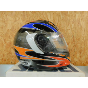 Casque moto Shoei XR-800 neuf - Taille S