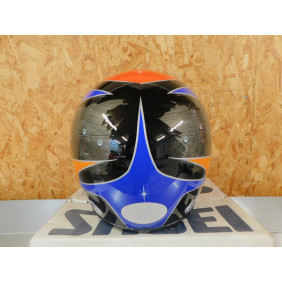 Casque moto Shoei XR-800 neuf - Taille S