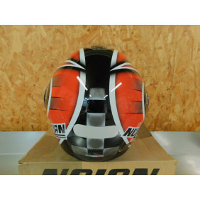 Casque moto Nolan neuf - Taille XL