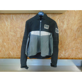 Veste/Blouson moto enduro/route Shift neuf - Taille XL