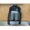 Veste/Blouson moto enduro/route Shift neuf - Taille XL
