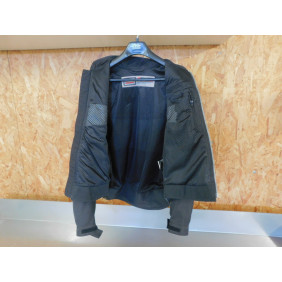 Veste/Blouson moto enduro/route Shift neuf - Taille XL