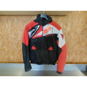 Veste/Blouson moto Dainese neuf - Taille M