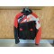 Veste/Blouson moto Dainese neuf - Taille L
