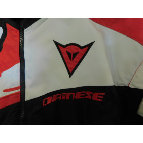 Veste/Blouson moto Dainese neuf - Taille M