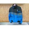 Veste/Blouson moto enduro/route Mac Adam neuf - Taille S
