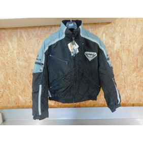Veste/Blouson moto King neuf - Taille 48