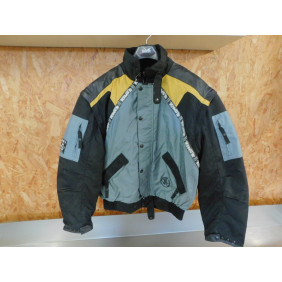 Veste/Blouson moto King neuf - Taille 50