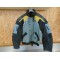 Veste/Blouson moto King neuf - Taille 50