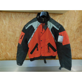 Veste/Blouson moto King neuf - Taille 50