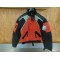 Veste/Blouson moto King neuf - Taille 50