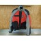 Veste/Blouson moto Mac Adam neuf - Taille XL
