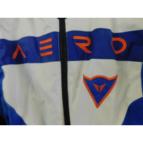 Veste/Blouson moto Dainese neuf - Taille 48