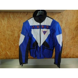 Veste/Blouson moto Dainese neuf - Taille 48