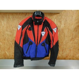 Veste/Blouson moto Dainese neuf - Taille 52