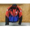 Veste/Blouson moto Dainese neuf - Taille 52