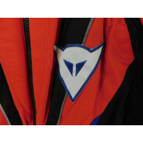 Veste/Blouson moto Dainese neuf - Taille 52