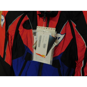 Veste/Blouson moto Dainese neuf - Taille 52