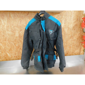 Veste Enduro/Moto Riva sport Line neuve - Taille L