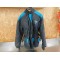 Veste Enduro/Moto Riva sport Line neuve - Taille L