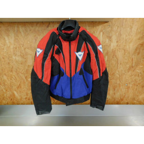 Veste Dainese neuve - Taille 48