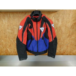 Veste Dainese neuve - Taille 48