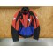 Veste moto Dainese neuve - Taille 48