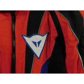 Veste Dainese neuve - Taille 48
