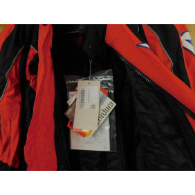 Veste Dainese neuve - Taille 48