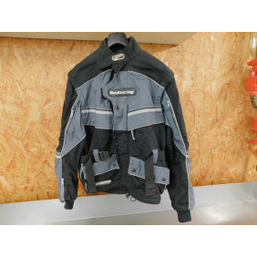 Veste Enduro/Moto First Racing neuve - Taille S