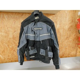 Veste Enduro/Moto First Racing neuve - Taille S