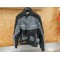 Veste Enduro/Moto First Racing neuve - Taille S