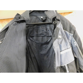 Veste Enduro/Moto First Racing neuve - Taille S