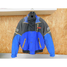 Veste Shoei neuve - Taille M