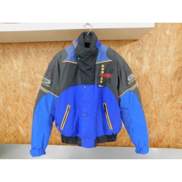 Veste Shoei neuve - Taille M