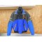 Veste moto Shoei neuve - Taille M