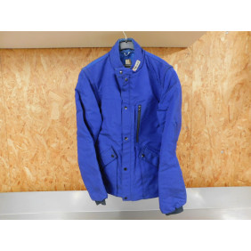 Veste Enduro/Moto Sinisalo neuve - Taille 50