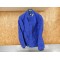 Veste Enduro/Moto Sinisalo neuve - Taille 50