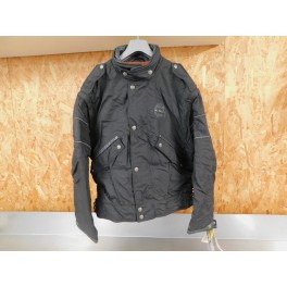 Veste moto Clover neuve - Taille XL