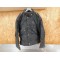 Veste moto Clover neuve - Taille L
